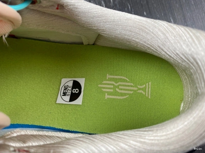 Boostmaster lin FN0432-017 OG Jordan x Air 1 Low Home Room Trophy 0821